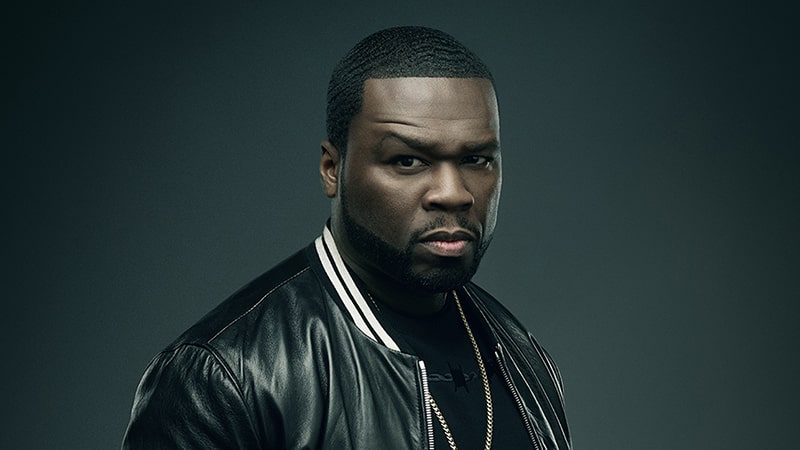 50 cent фото сейчас