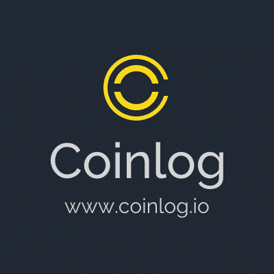 Coinlog